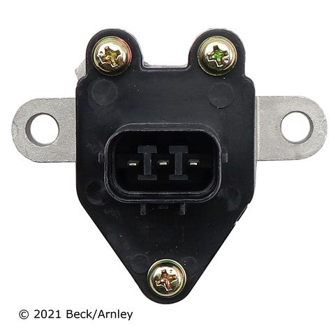 Beck/Arnley Vehicle Speed Sensor  090-5040
