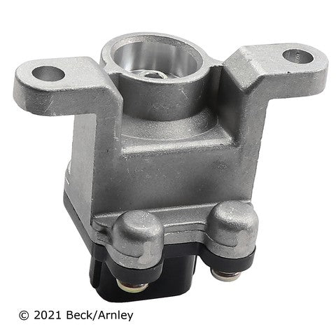 https://www.ShowMeThePartsdb.com/bin/images/Beck/BA0905040-3.jpg