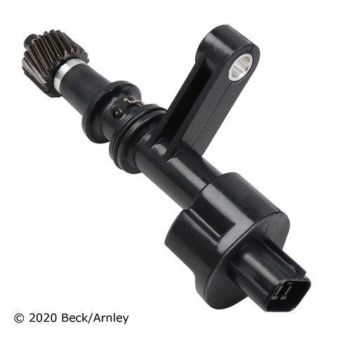 Beck/Arnley Manual Transmission Speed Sensor  090-5043