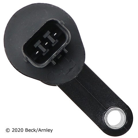 Beck/Arnley Manual Transmission Speed Sensor  090-5043