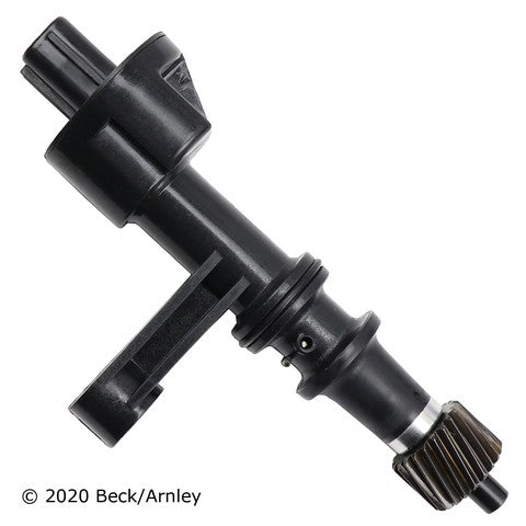 https://www.ShowMeThePartsdb.com/bin/images/Beck/BA0905043-3.jpg