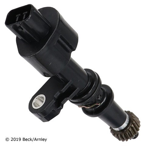 Beck/Arnley Automatic Transmission Speed Sensor,Vehicle Speed Sensor  090-5044