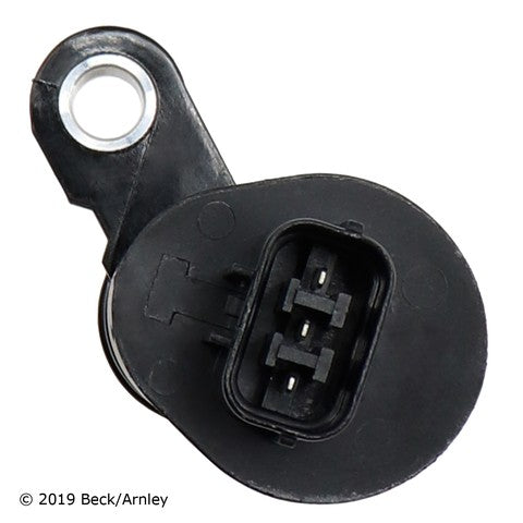 Beck/Arnley Automatic Transmission Speed Sensor,Vehicle Speed Sensor  090-5044