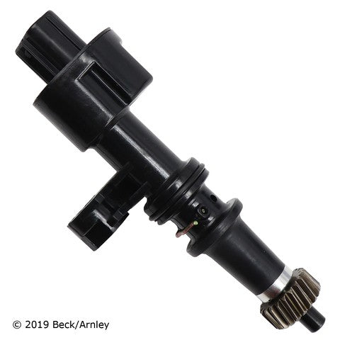 https://www.ShowMeThePartsdb.com/bin/images/Beck/BA0905044-3.jpg