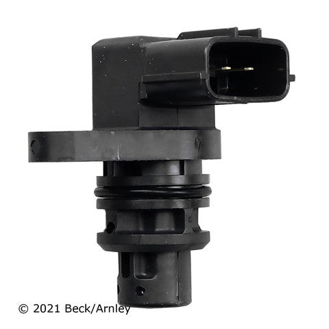 Beck/Arnley Automatic Transmission Input Shaft Speed Sensor  090-5047