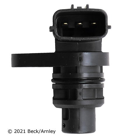 Beck/Arnley Automatic Transmission Input Shaft Speed Sensor  090-5047