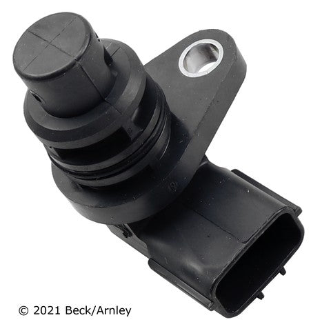 https://www.ShowMeThePartsdb.com/bin/images/Beck/BA0905047-3.jpg