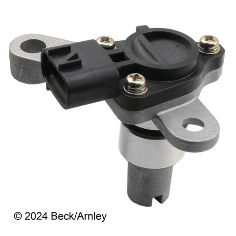 Beck/Arnley Automatic Transmission Speed Sensor,Vehicle Speed Sensor  090-5048