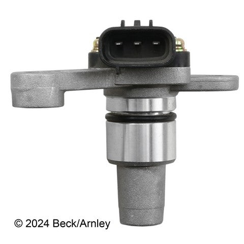 Beck/Arnley Automatic Transmission Speed Sensor,Vehicle Speed Sensor  090-5048