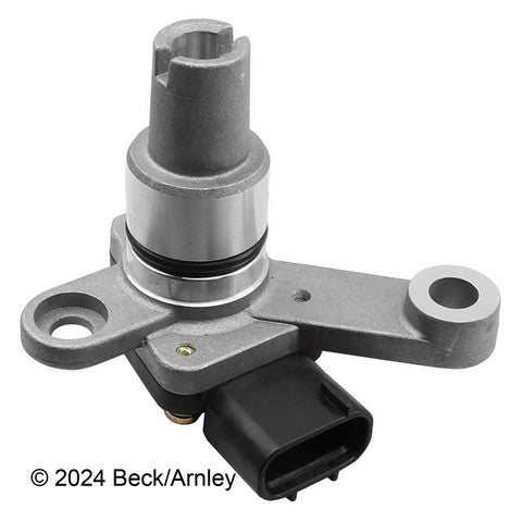 https://www.ShowMeThePartsdb.com/bin/images/Beck/BA0905048-3.jpg