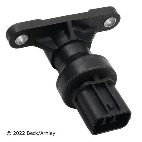 Beck/Arnley Manual Transmission Speed Sensor  090-5050