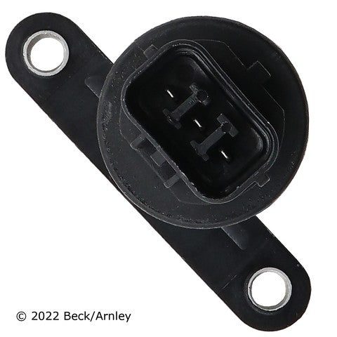 Beck/Arnley Manual Transmission Speed Sensor  090-5050