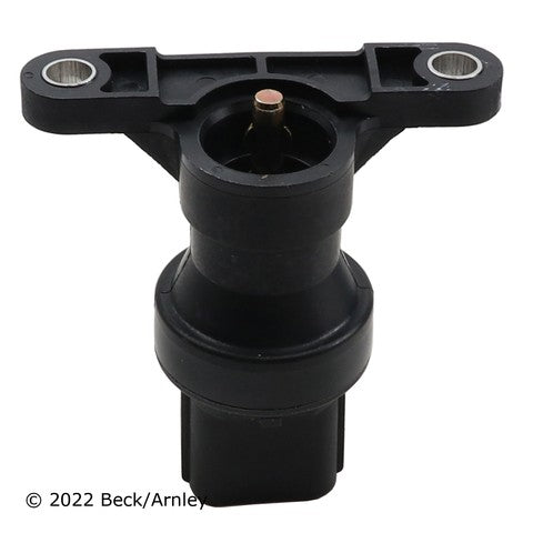 https://www.ShowMeThePartsdb.com/bin/images/Beck/BA0905050-3.jpg