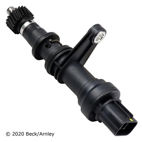 Beck/Arnley Manual Transmission Speed Sensor  090-5054