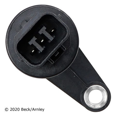 Beck/Arnley Manual Transmission Speed Sensor  090-5054