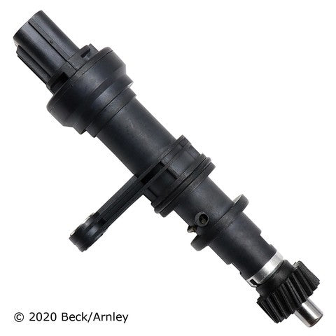 https://www.ShowMeThePartsdb.com/bin/images/Beck/BA0905054-3.jpg