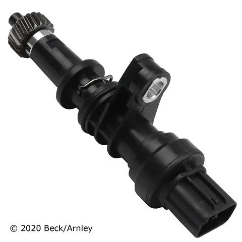 Beck/Arnley Manual Transmission Speed Sensor  090-5055