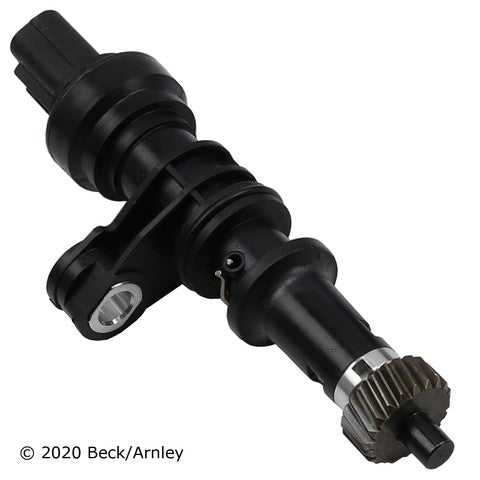 Beck/Arnley Manual Transmission Speed Sensor  090-5055