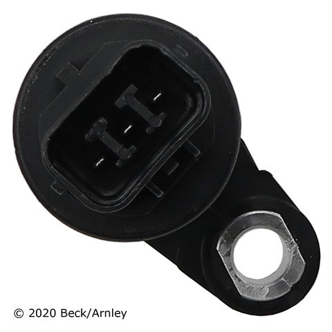 https://www.ShowMeThePartsdb.com/bin/images/Beck/BA0905055-3.jpg