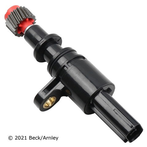 Beck/Arnley Automatic Transmission Speed Sensor  090-5056