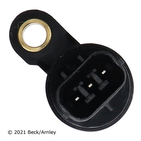 Beck/Arnley Automatic Transmission Speed Sensor  090-5056