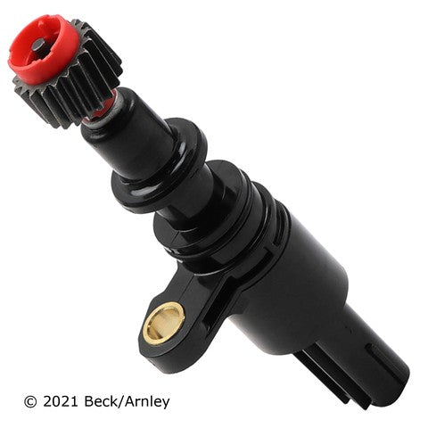 https://www.ShowMeThePartsdb.com/bin/images/Beck/BA0905056-3.jpg
