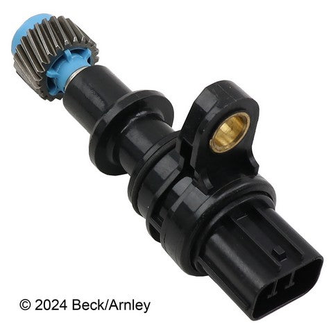 Beck/Arnley Manual Transmission Speed Sensor  090-5057