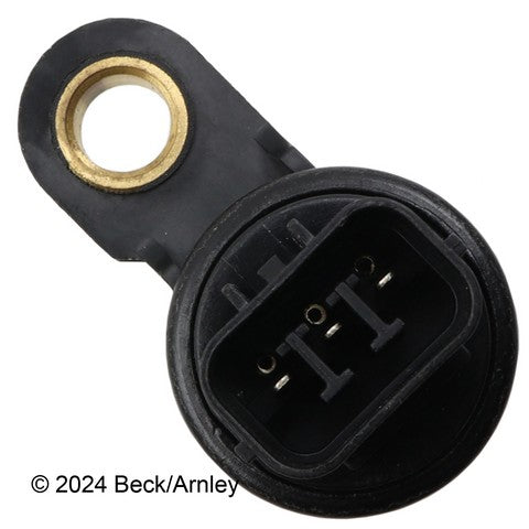 Beck/Arnley Manual Transmission Speed Sensor  090-5057