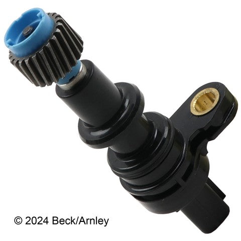 https://www.ShowMeThePartsdb.com/bin/images/Beck/BA0905057-3.jpg