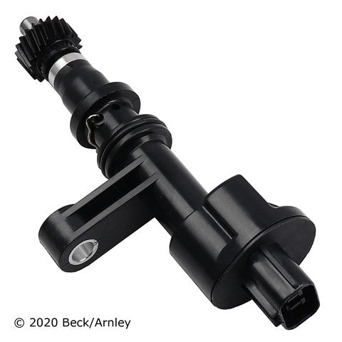 Beck/Arnley Manual Transmission Speed Sensor  090-5059