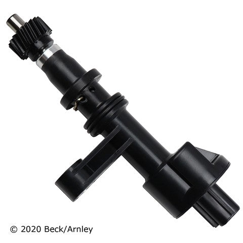 Beck/Arnley Manual Transmission Speed Sensor  090-5059