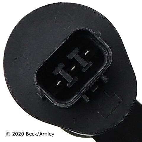 https://www.ShowMeThePartsdb.com/bin/images/Beck/BA0905059-3.jpg