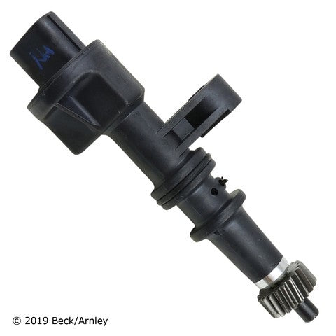Beck/Arnley Automatic Transmission Speed Sensor  090-5060