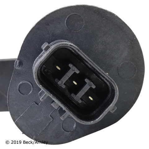 Beck/Arnley Automatic Transmission Speed Sensor  090-5060