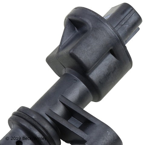 https://www.ShowMeThePartsdb.com/bin/images/Beck/BA0905060-3.jpg