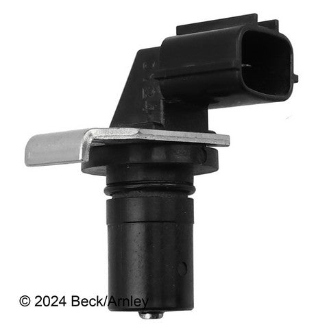 Beck/Arnley Vehicle Speed Sensor  090-5061