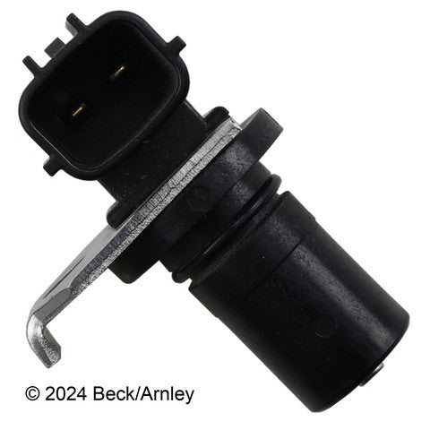 Beck/Arnley Vehicle Speed Sensor  090-5061