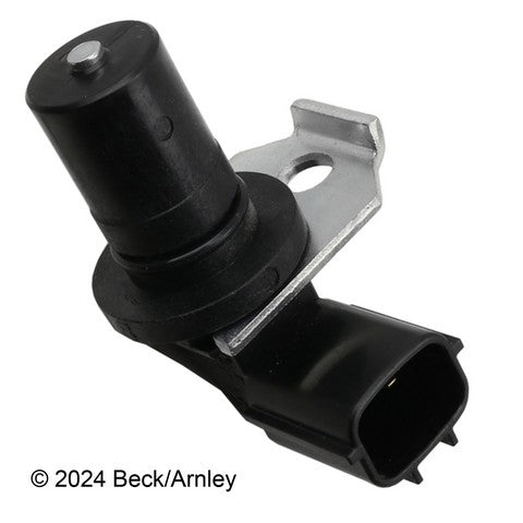 https://www.ShowMeThePartsdb.com/bin/images/Beck/BA0905061-3.jpg