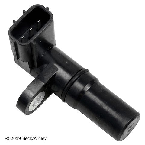 Beck/Arnley Automatic Transmission Output Shaft Speed Sensor,Vehicle Speed Sensor  090-5071