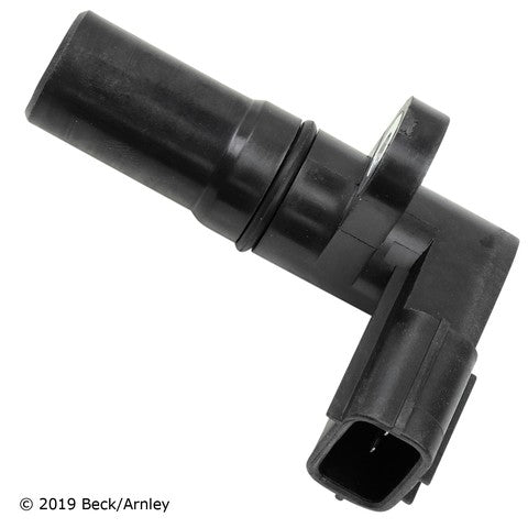 Beck/Arnley Automatic Transmission Output Shaft Speed Sensor,Vehicle Speed Sensor  090-5071
