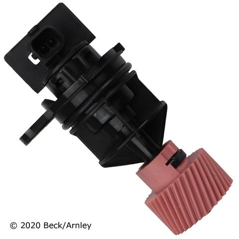 Beck/Arnley Automatic Transmission Speed Sensor,Vehicle Speed Sensor  090-5090