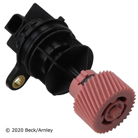 Beck/Arnley Automatic Transmission Speed Sensor,Vehicle Speed Sensor  090-5090