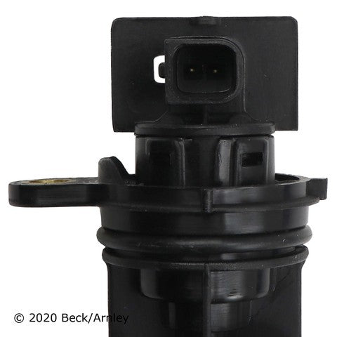 https://www.ShowMeThePartsdb.com/bin/images/Beck/BA0905090-3.jpg