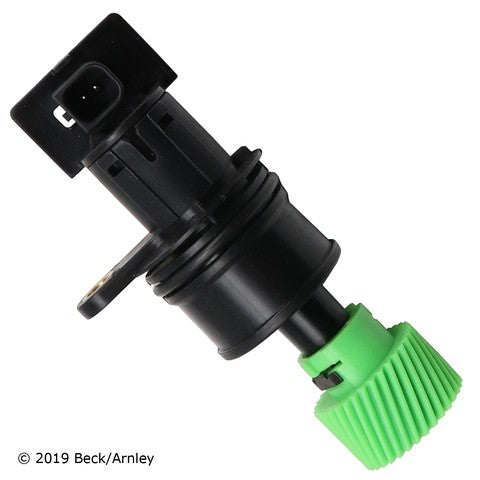 Beck/Arnley Automatic Transmission Speed Sensor,Vehicle Speed Sensor  090-5095