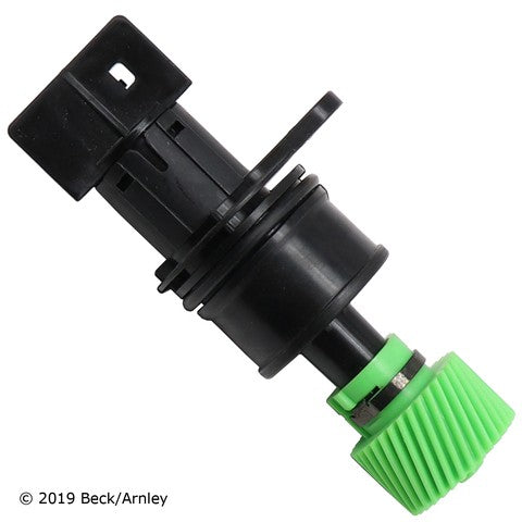 Beck/Arnley Automatic Transmission Speed Sensor,Vehicle Speed Sensor  090-5095