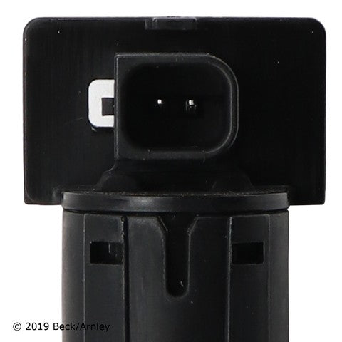 https://www.ShowMeThePartsdb.com/bin/images/Beck/BA0905095-3.jpg