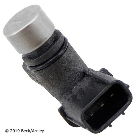 Beck/Arnley Automatic Transmission Input Shaft Speed Sensor  090-5098