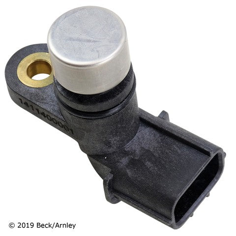 Beck/Arnley Automatic Transmission Input Shaft Speed Sensor  090-5098