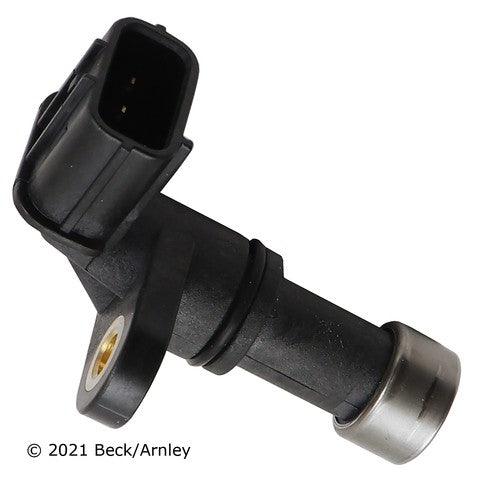 Beck/Arnley Automatic Transmission Output Shaft Speed Sensor,Vehicle Speed Sensor  090-5099