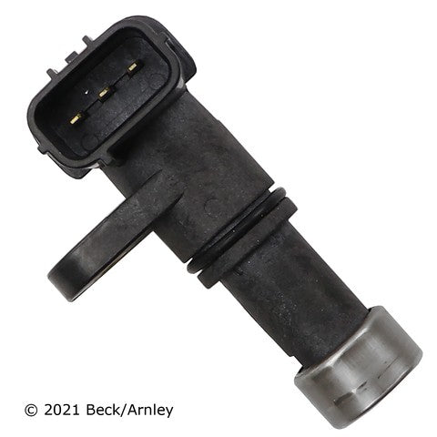 Beck/Arnley Automatic Transmission Output Shaft Speed Sensor,Vehicle Speed Sensor  090-5099